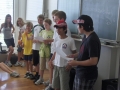 Village Camps International Summer Camp VDC Geneva 2011-07-11